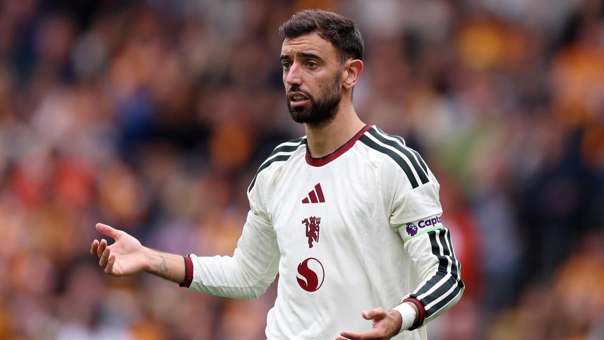 bruno fernandes eletto anche dai calciatori 200 lui l mvp della premier o reilly il miglior giovane da Gazzetta.it bruno fernandes eletto anche dai calciatori 200 lui l mvp della premier o reilly il miglior giovane