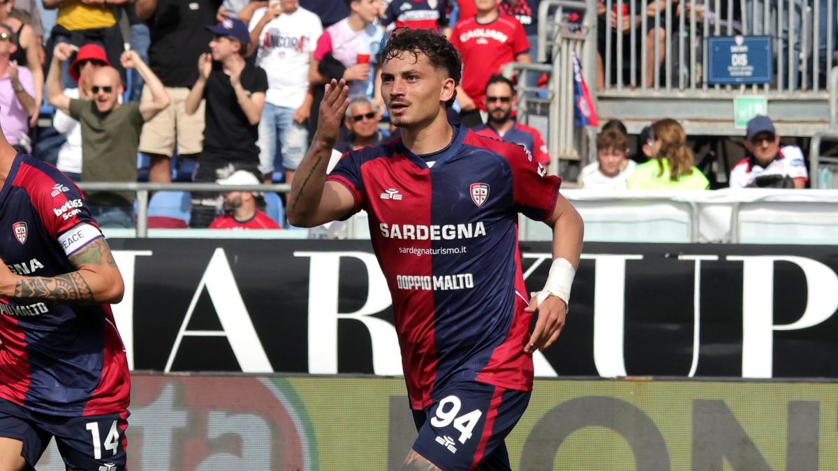 litigi certificati strappi e ora l ultima puntata seba esposito va al sassuolo da Gazzetta.it litigi certificati strappi e ora l ultima puntata seba esposito va al sassuolo