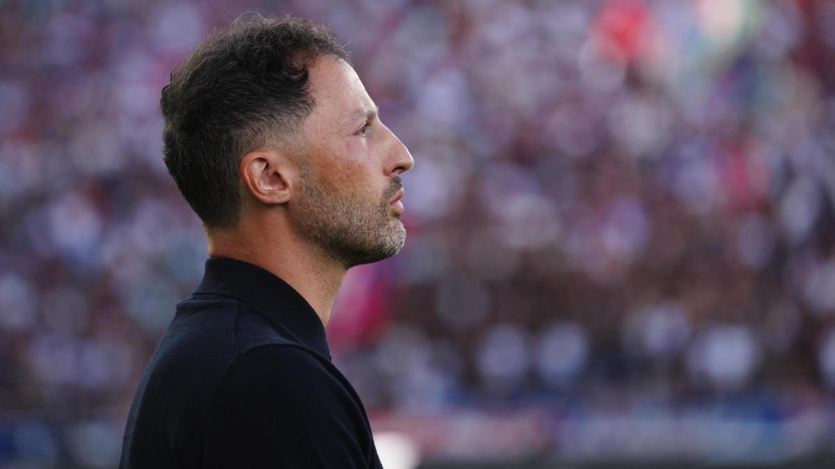 tedesco milutinovic de boer bianchi che voleva vendere totti e poi quando il profeta dall estero fa flop da Gazzetta.it tedesco milutinovic de boer bianchi che voleva vendere totti e poi quando il profeta dall estero fa flop