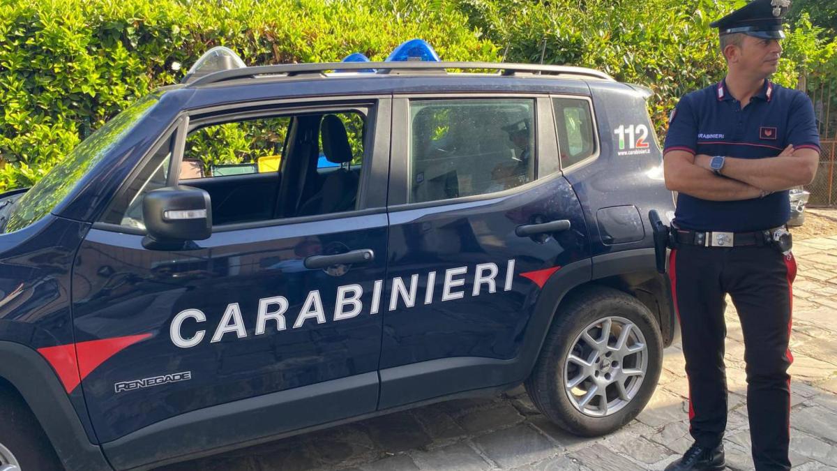 urta ciclista e fugge morto il giovane in bici automobilista positivo a droga e alcol da Gazzetta.it urta ciclista e fugge morto il giovane in bici automobilista positivo a droga e alcol