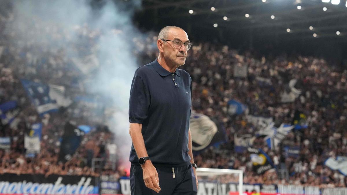 atalanta i convocati per il bologna ancora out kristensen