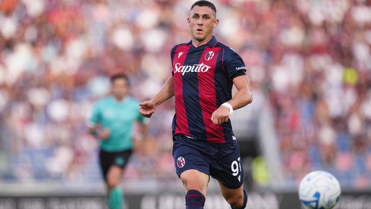 il bologna cerca gol contro l atalanta piccoli ancora davanti a dovbyk da Gazzetta.it il bologna cerca gol contro l atalanta piccoli ancora davanti a dovbyk