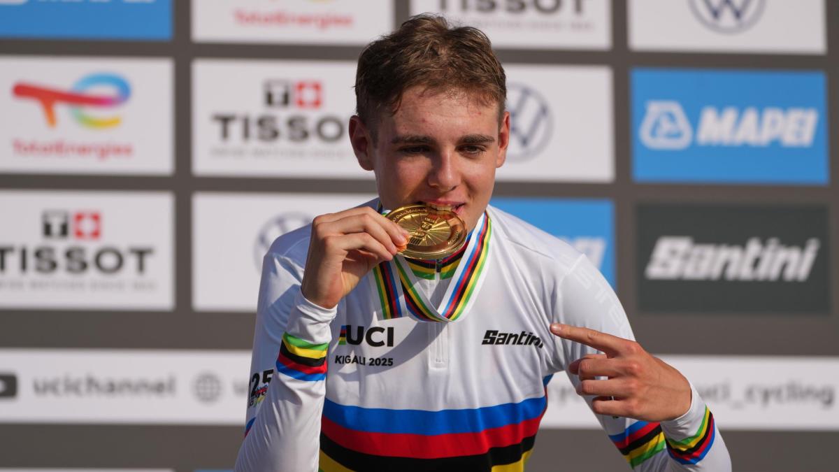 lorenzo finn il predestinato l italia ha trovato il corridore da grandi giri