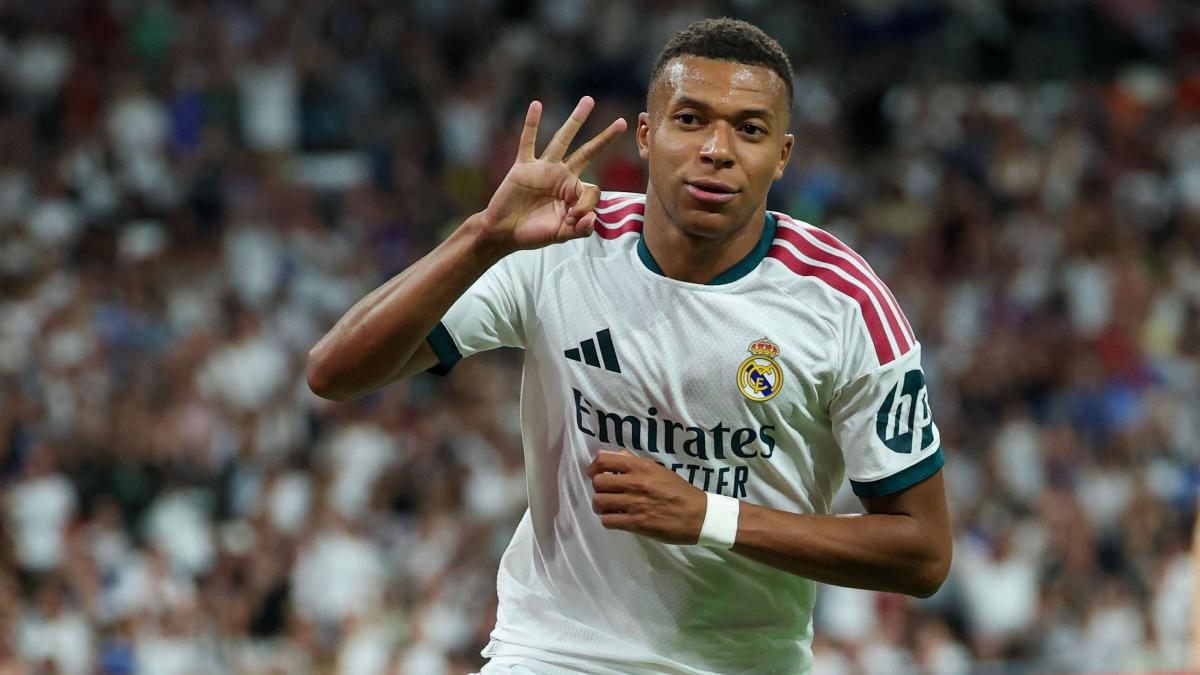real madrid betis i galacticos sono tornati sar224 una sfida carica di gol