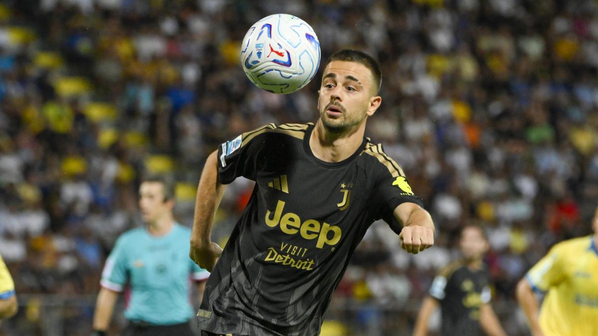 zhegrova si 232 finalmente sbloccato ora vuole pi249 spazio da Gazzetta.it zhegrova si 232 finalmente sbloccato ora vuole pi249 spazio