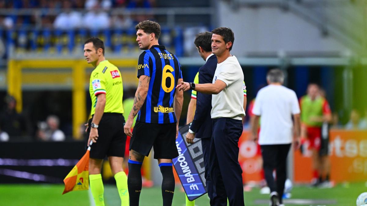 capello inter punta su san siro napoli non puoi sbagliare roma e como 232 tosta da Gazzetta.it capello inter punta su san siro napoli non puoi sbagliare roma e como 232 tosta