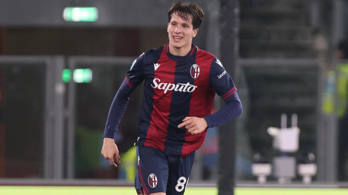 fabbian parma ruolo quotazione fantacalcio e statistiche da Gazzetta.it fabbian parma ruolo quotazione fantacalcio e statistiche