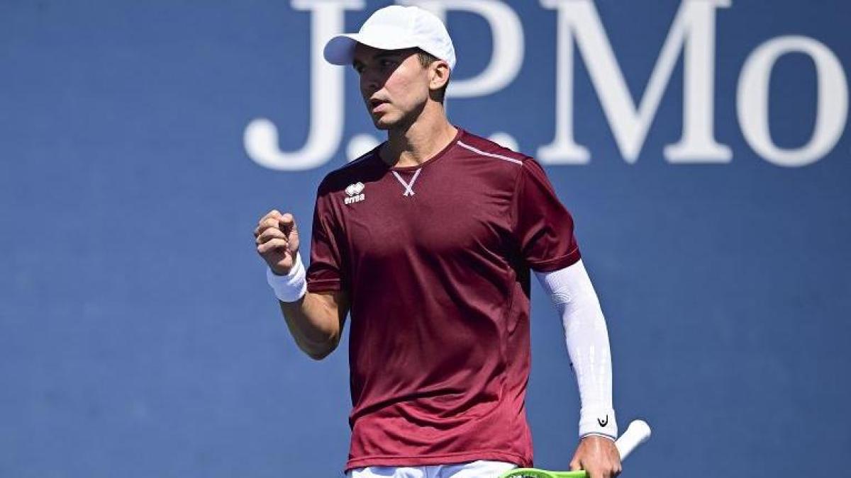 us open guerrieri e stefanini doppia impresa prima volta nel tabellone a flushing meadows