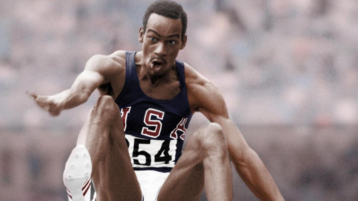 dal riformatorio a quel salto nel futuro gli 80 anni di bob beamon da Gazzetta.it dal riformatorio a quel salto nel futuro gli 80 anni di bob beamon