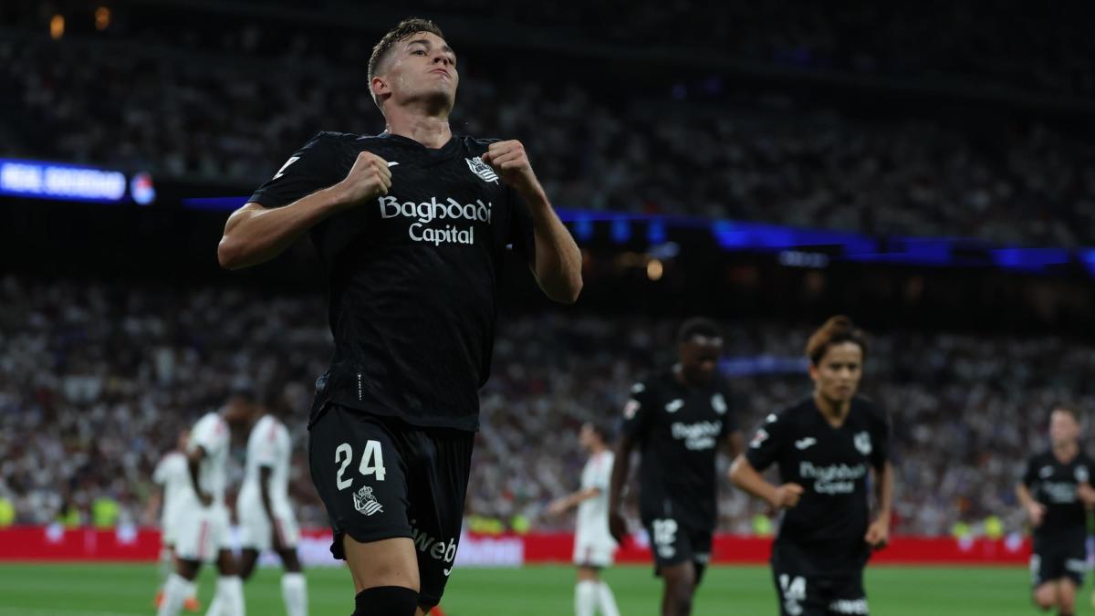 due spagnole rennes az alkmaar e tutto sulle 8 rivali della juve in europa league da Gazzetta.it due spagnole rennes az alkmaar e tutto sulle 8 rivali della juve in europa league