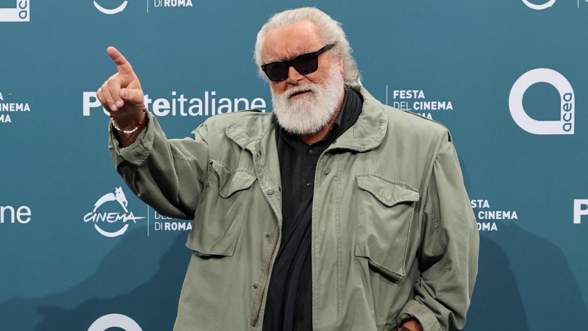 diego abatantuono pensavo di essere ricco poi sono arrivati i guai fiscali da Gazzetta.it diego abatantuono pensavo di essere ricco poi sono arrivati i guai fiscali