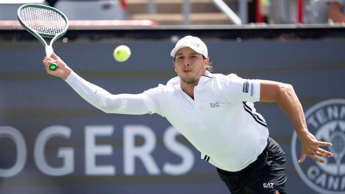 kia punta ancora sul tennis italiano darderi nuovo ambassador dopo musetti