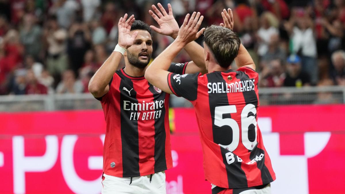 assist fantacalcio tutti i 1 della 2170 giornata di serie a
