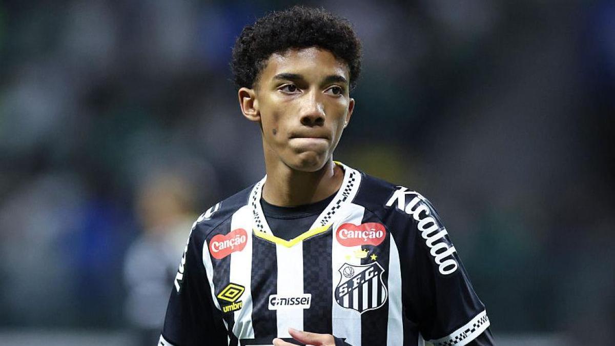 robinho junior genoa ruolo quotazione fantacalcio e statistiche da Gazzetta.it robinho junior genoa ruolo quotazione fantacalcio e statistiche