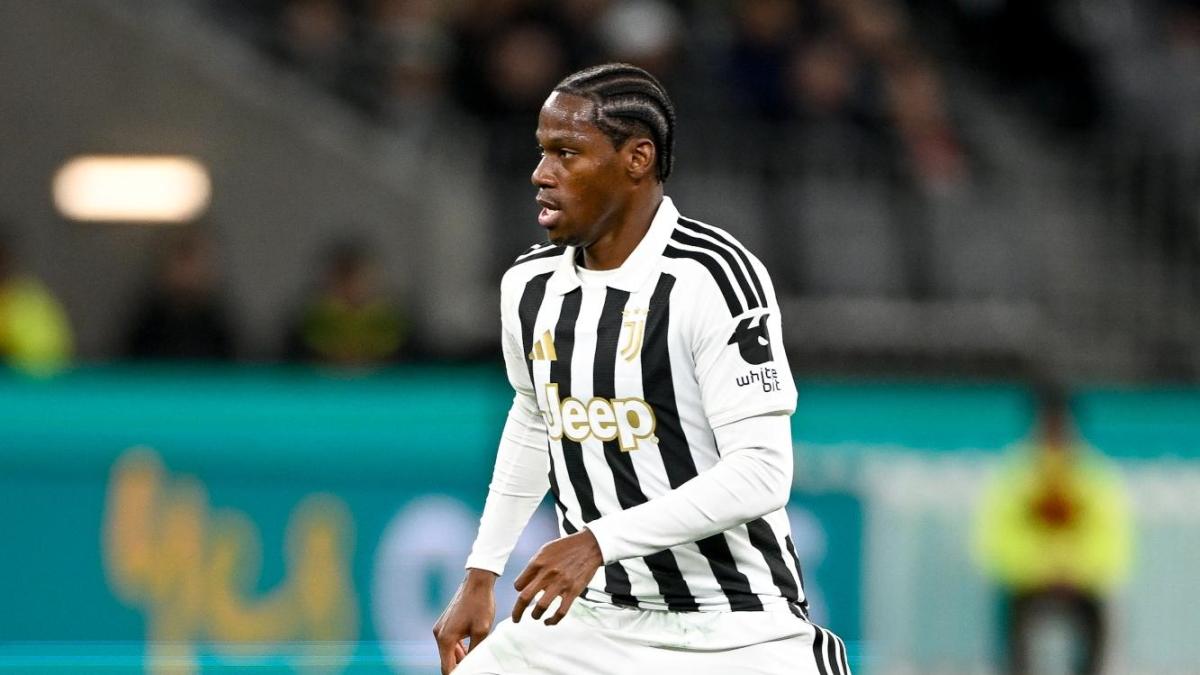 la strana giornata di david l atletico accelera ma lui pu242 partire titolare col parma da Gazzetta.it la strana giornata di david l atletico accelera ma lui pu242 partire titolare col parma