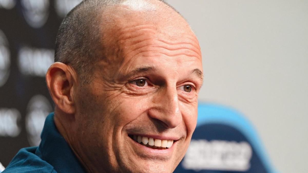 allegri il como ha due punti di forza glieli dobbiamo togliere la lite con fabregas cose che capitano da Gazzetta.it allegri il como ha due punti di forza glieli dobbiamo togliere la lite con fabregas cose che capitano