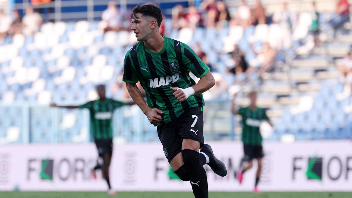 i centrocampisti low cost da schierare al fantacalcio nella 3170 giornata