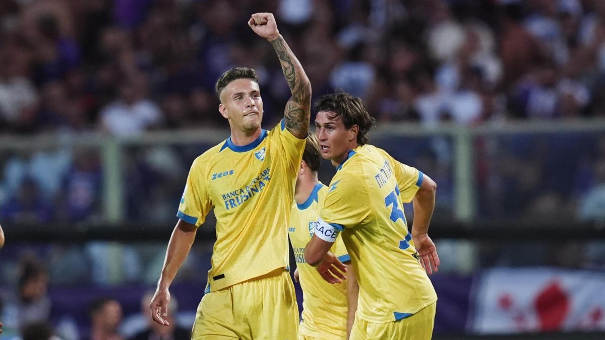 la profezia di sinisa il modello cavani l etica di pap224 i segreti di raimondo bomber che non ti aspetti
