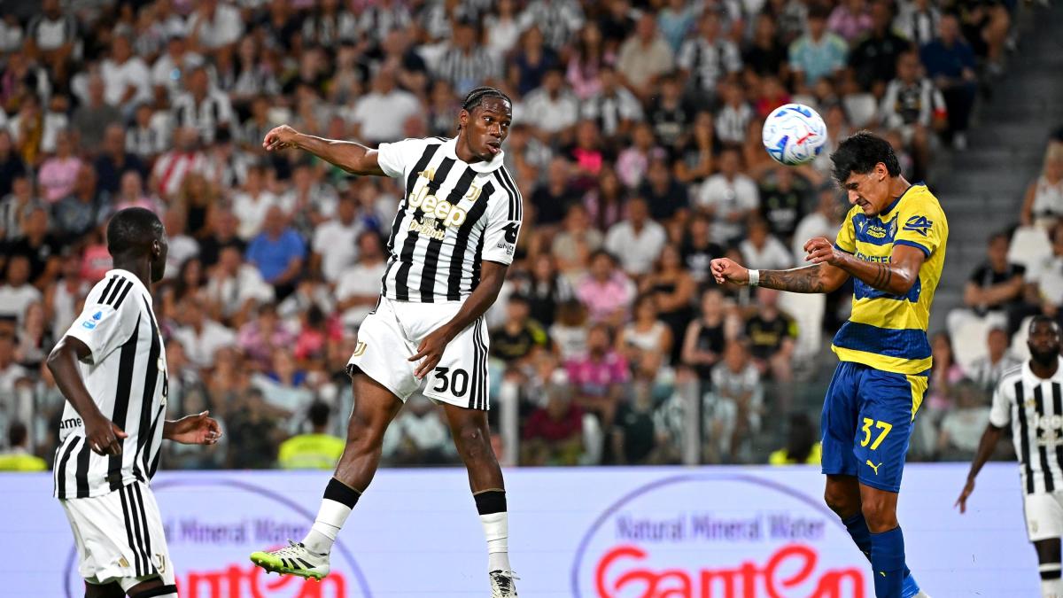 david che serata non doveva essere convocato gioca e fa il pieno di fischi poi esce e la juve segna da Gazzetta.it david che serata non doveva essere convocato gioca e fa il pieno di fischi poi esce e la juve segna
