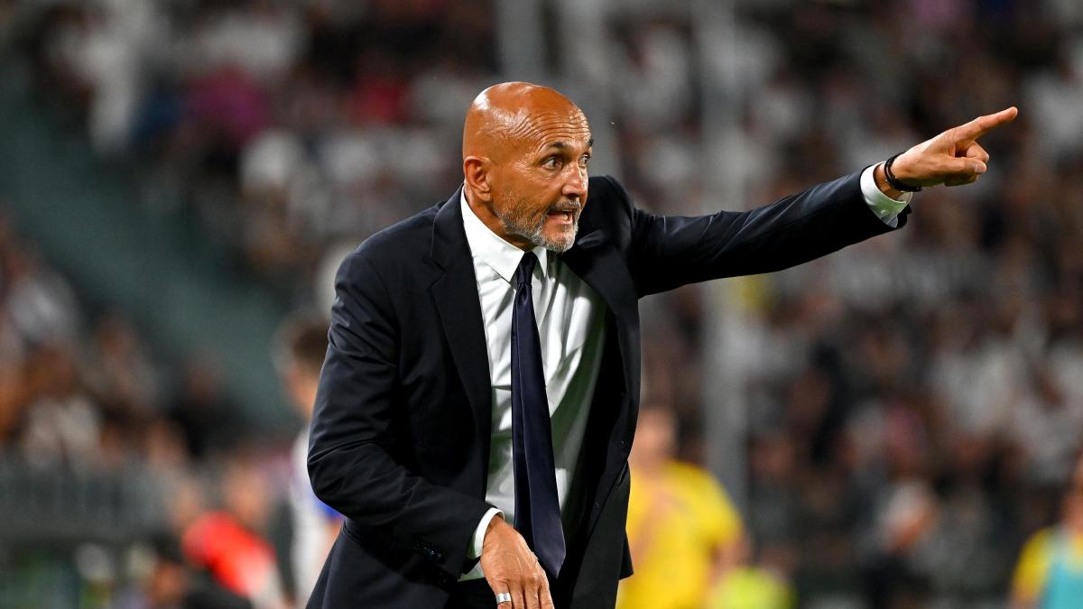 spalletti kolo muani ha tutto ma deve metterci pi249 sangue mercato serve un centrocampista