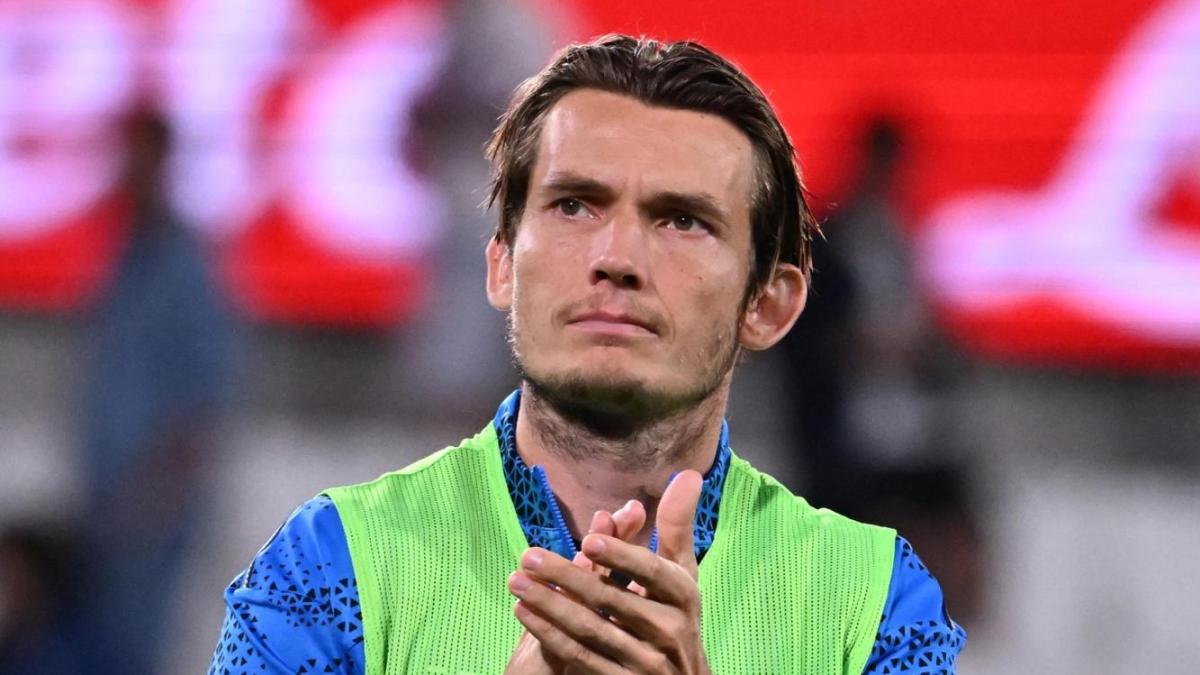 de roon roma ruolo quotazione fantacalcio e statistiche