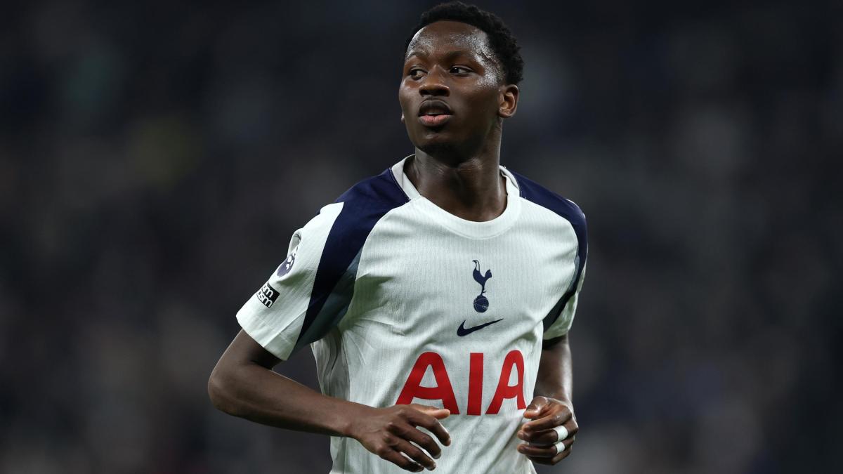 lo mandano conte e paratici chi 232 sarr il prossimo nuovo centrocampista della juve da Gazzetta.it lo mandano conte e paratici chi 232 sarr il prossimo nuovo centrocampista della juve