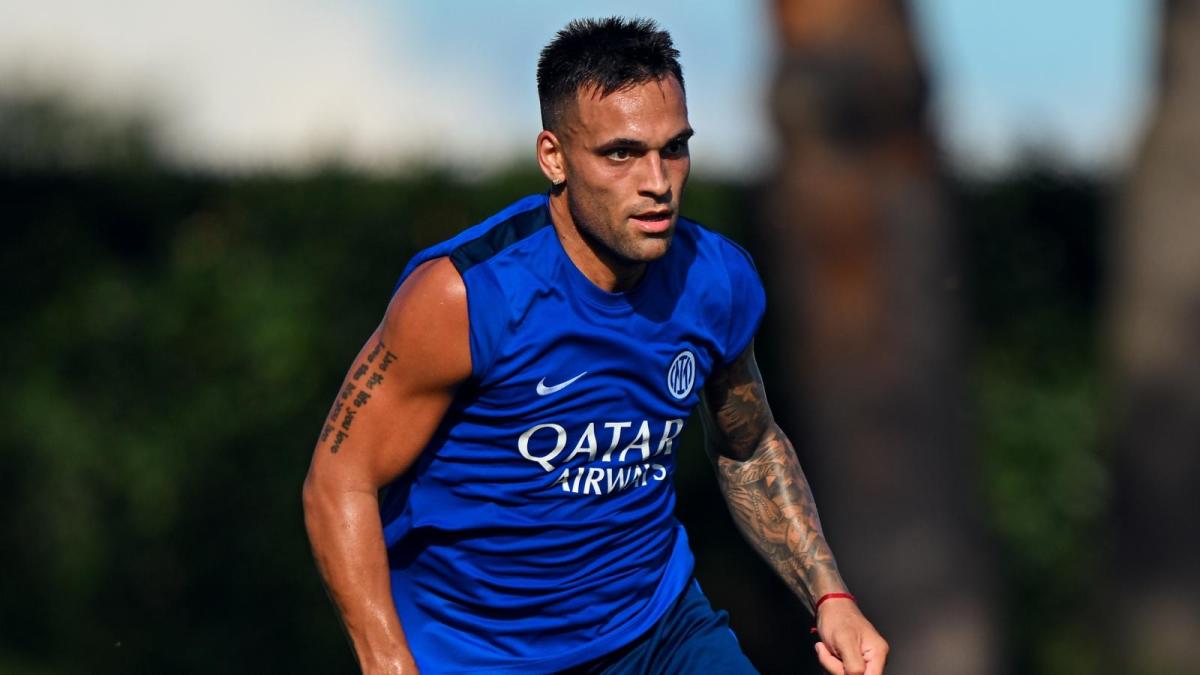 cagliari inter sky dazn o now dove vederla in tv e in streaming da Gazzetta.it cagliari inter sky dazn o now dove vederla in tv e in streaming