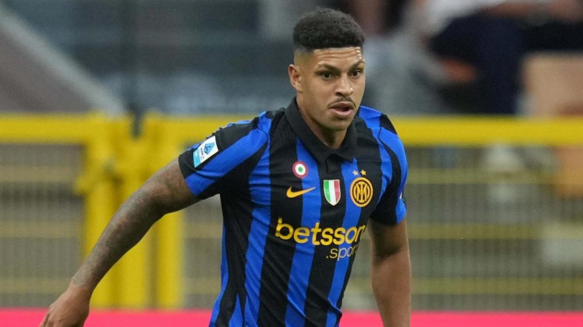 live cagliari inter 0 0 chivu sceglie luis henrique gioca maldini dal 1 da Gazzetta.it live cagliari inter 0 0 chivu sceglie luis henrique gioca maldini dal 1