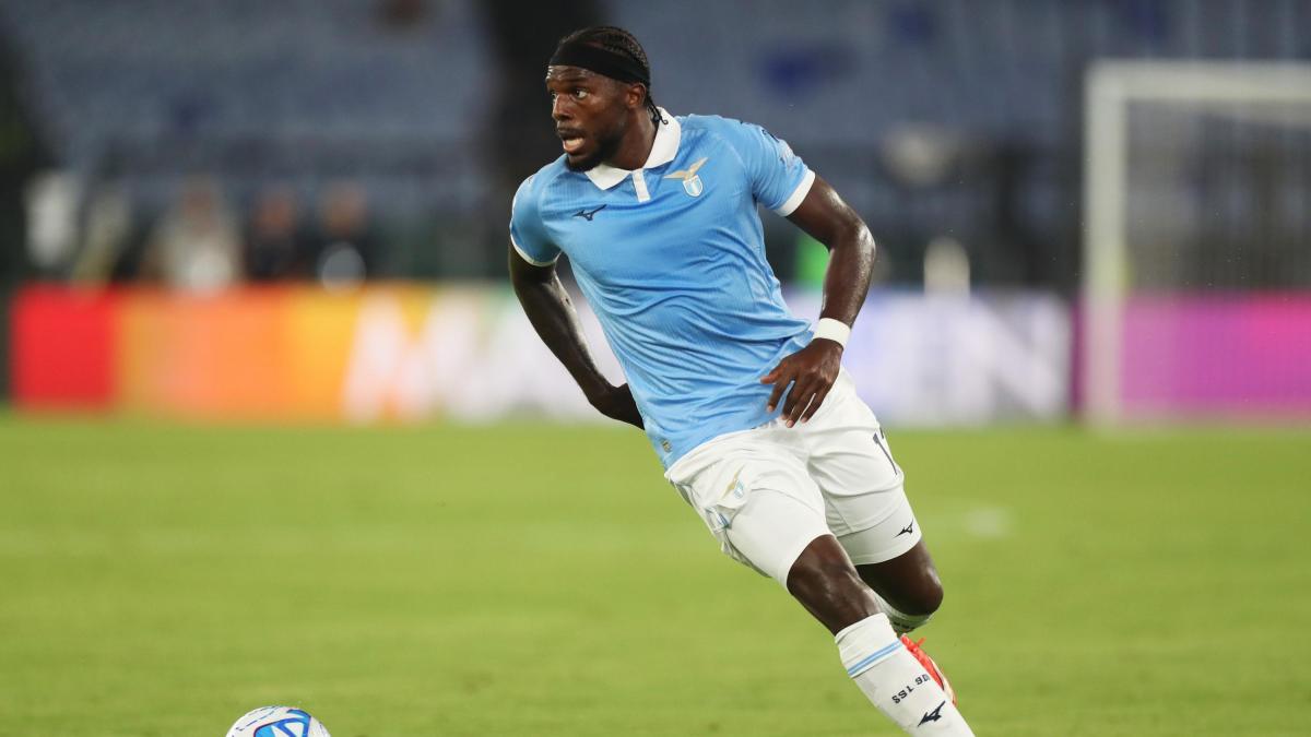 i difensori low cost da schierare al fantacalcio nella 3170 giornata da Gazzetta.it i difensori low cost da schierare al fantacalcio nella 3170 giornata