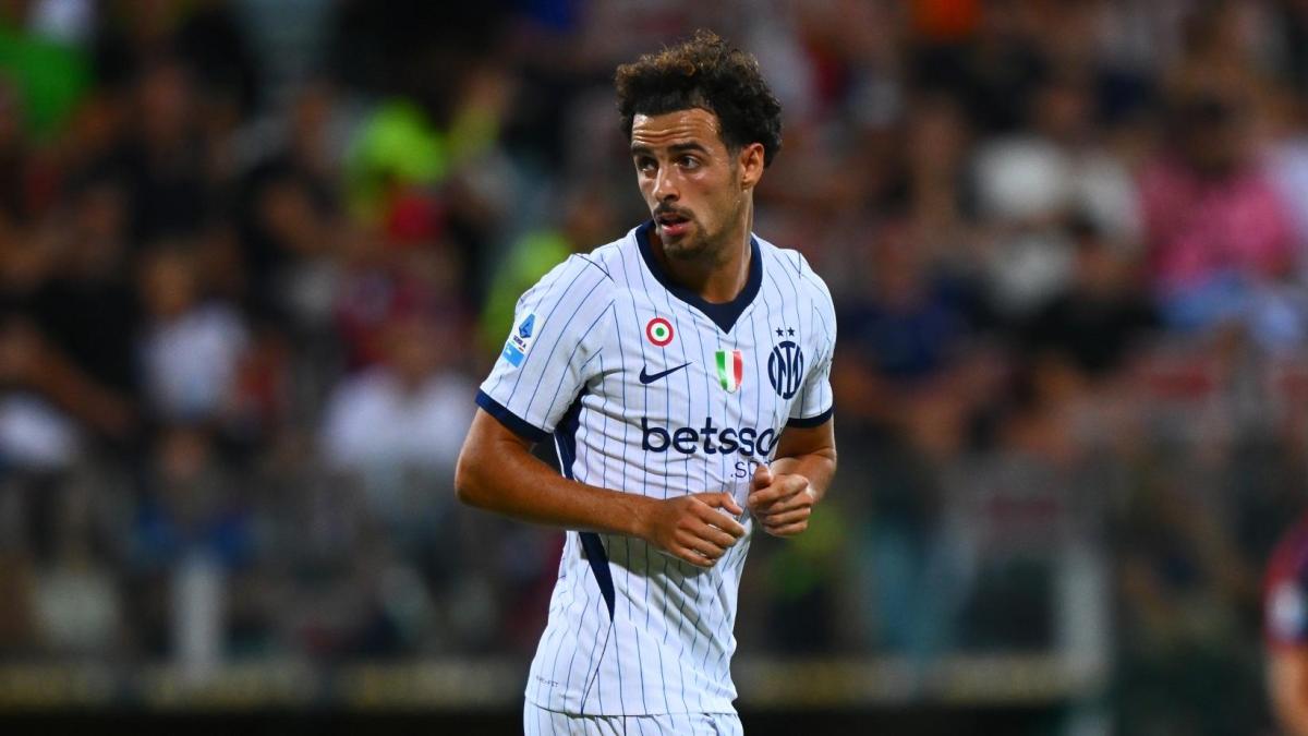 inter il piano di chivu per stones e jones pi249 minuti nei big match
