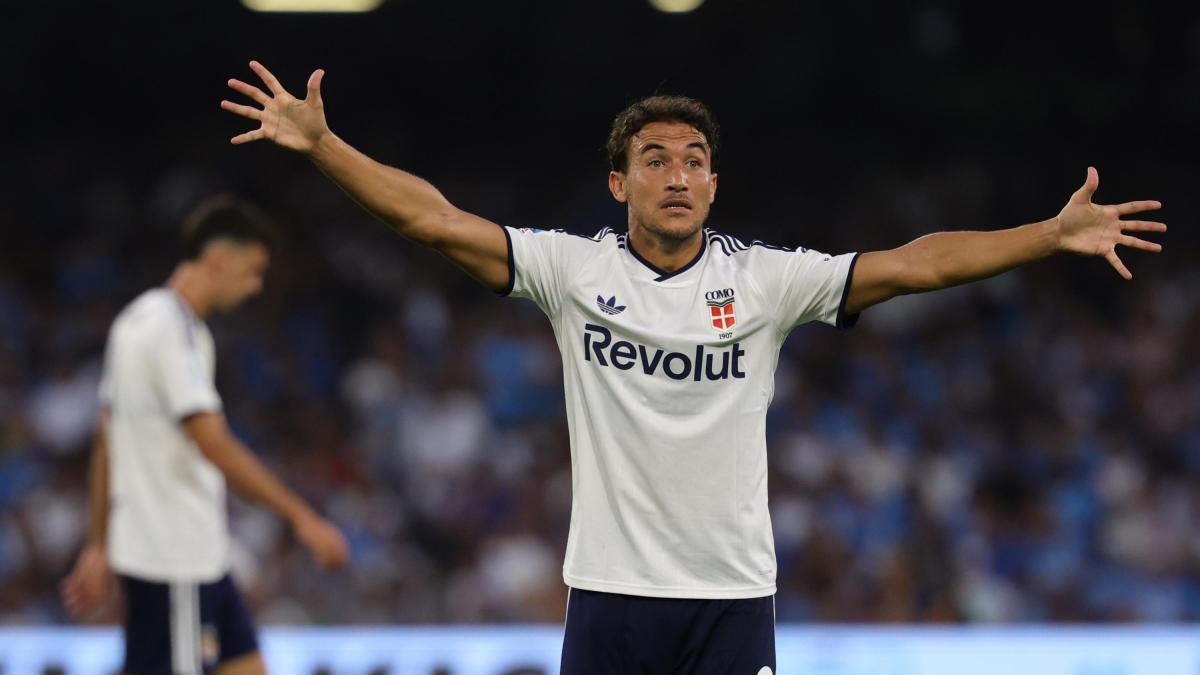 se non ci sono soldi sul mercato servono idee milla e romano perch233 le big non ci hanno pensato da Gazzetta.it se non ci sono soldi sul mercato servono idee milla e romano perch233 le big non ci hanno pensato
