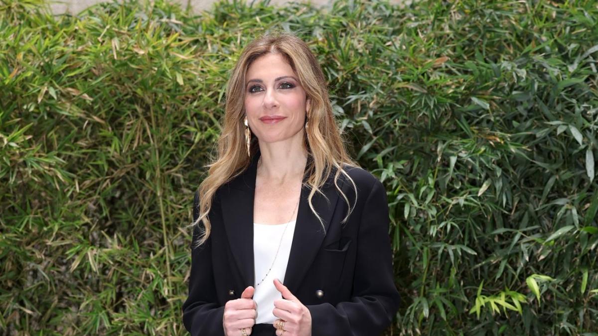 francesca fagnani lascia la rai la lettera a viale mazzini e il rapporto di fiducia compromesso da Gazzetta.it francesca fagnani lascia la rai la lettera a viale mazzini e il rapporto di fiducia compromesso
