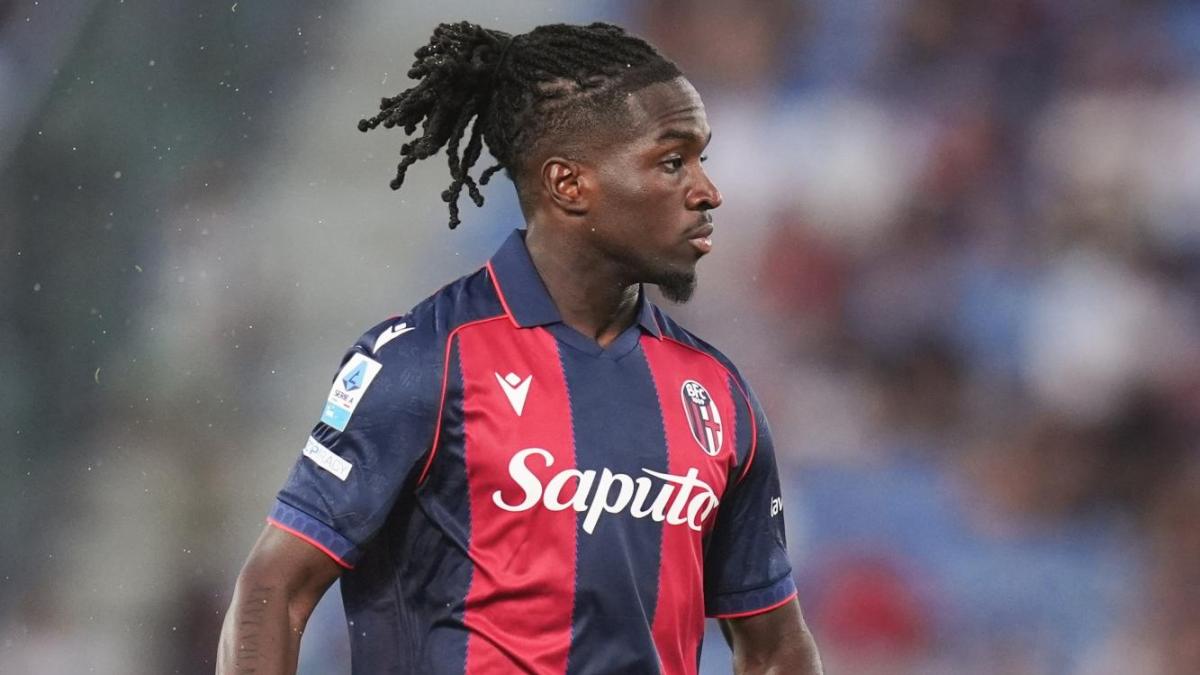 rowe atalanta ruolo quotazione fantacalcio e statistiche da Gazzetta.it rowe atalanta ruolo quotazione fantacalcio e statistiche