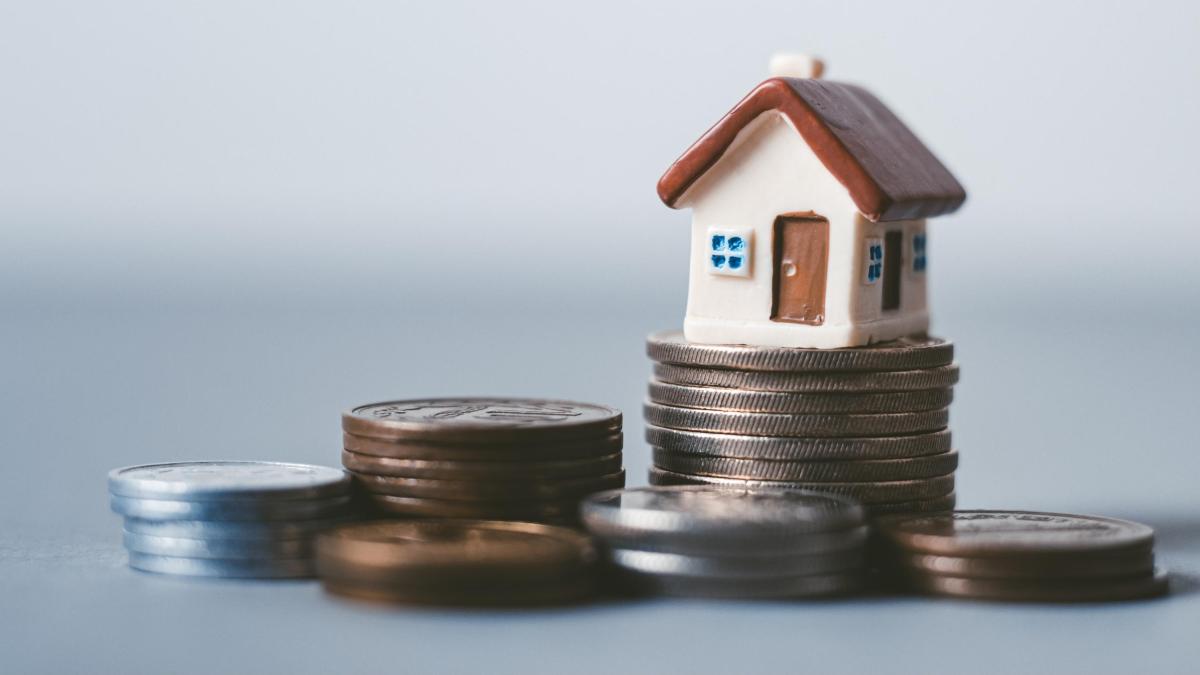 bonus casa ultimi mesi per le attuali agevolazioni fiscali cosa cambia nel 2027 da Gazzetta.it bonus casa ultimi mesi per le attuali agevolazioni fiscali cosa cambia nel 2027