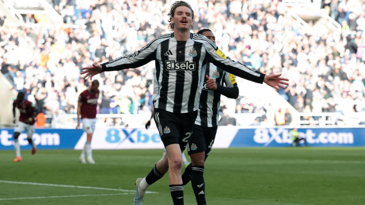 woltemade juventus ruolo quotazione fantacalcio e statistiche da Gazzetta.it woltemade juventus ruolo quotazione fantacalcio e statistiche
