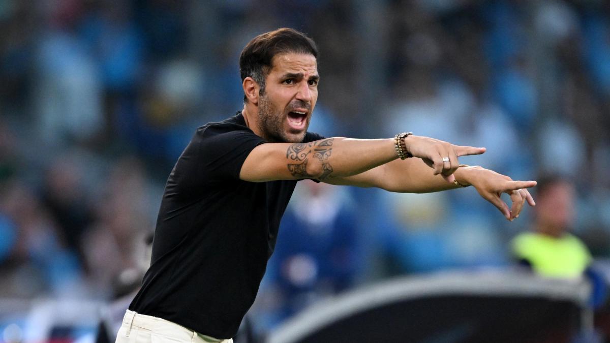 mauro como da scudetto mi ricorda il napoli di spalletti ma kean non l avrei preso e in difesa da Gazzetta.it mauro como da scudetto mi ricorda il napoli di spalletti ma kean non l avrei preso e in difesa
