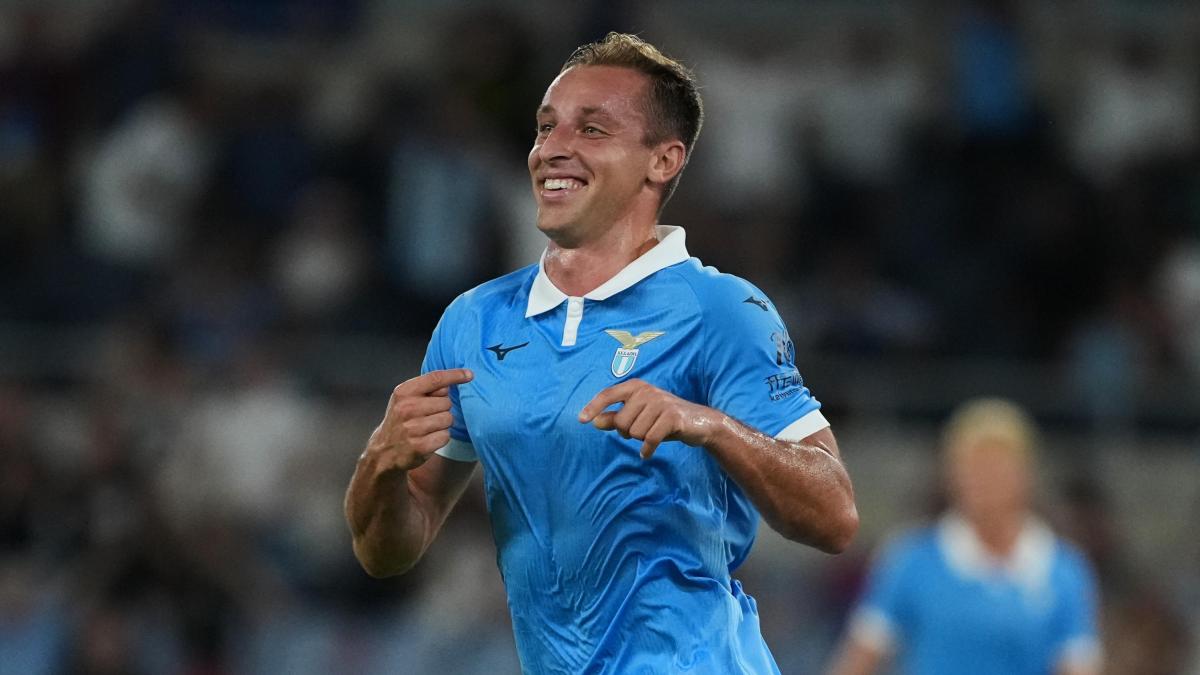 dopo quella maledetta finale inter perch233 frattesi 232 stato un flop negli ultimi mesi