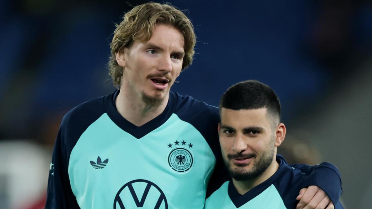 woltemade torre d italia con 198 no e due che lo marcheranno sono alti come lui la classifica da Gazzetta.it woltemade torre d italia con 198 no e due che lo marcheranno sono alti come lui la classifica