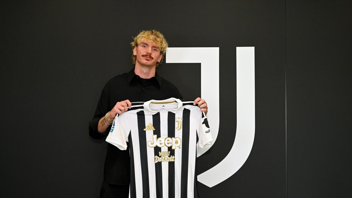 woltemade gi224 accelera e spalletti ci pensa pu242 essere l arma in pi249 contro il milan