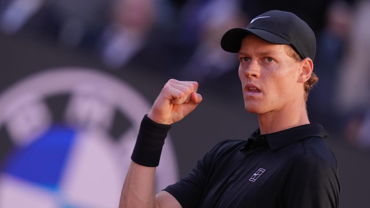 scommesse sul tennis dagli slam ai tornei itf un giro da 26 miliardi l atp ne ricava 194 milioni da Gazzetta.it scommesse sul tennis dagli slam ai tornei itf un giro da 26 miliardi l atp ne ricava 194 milioni