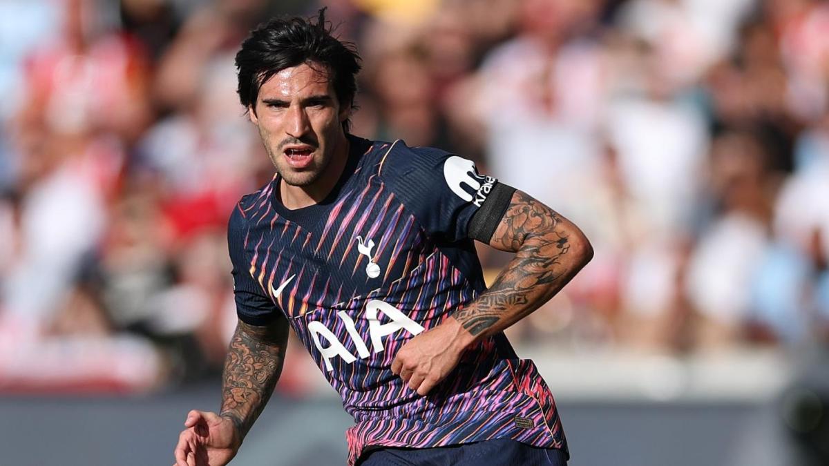 l8217estate folle della premier da tonali a bouaddi ecco i sei nuovi mister 100 milioni da Gazzetta.it l8217estate folle della premier da tonali a bouaddi ecco i sei nuovi mister 100 milioni