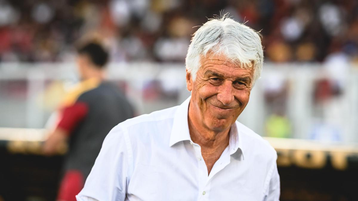 gasperini roma giusto sognare dybala unico malen pu242 fare come higuain ho imitato lino banfi da Gazzetta.it gasperini roma giusto sognare dybala unico malen pu242 fare come higuain ho imitato lino banfi