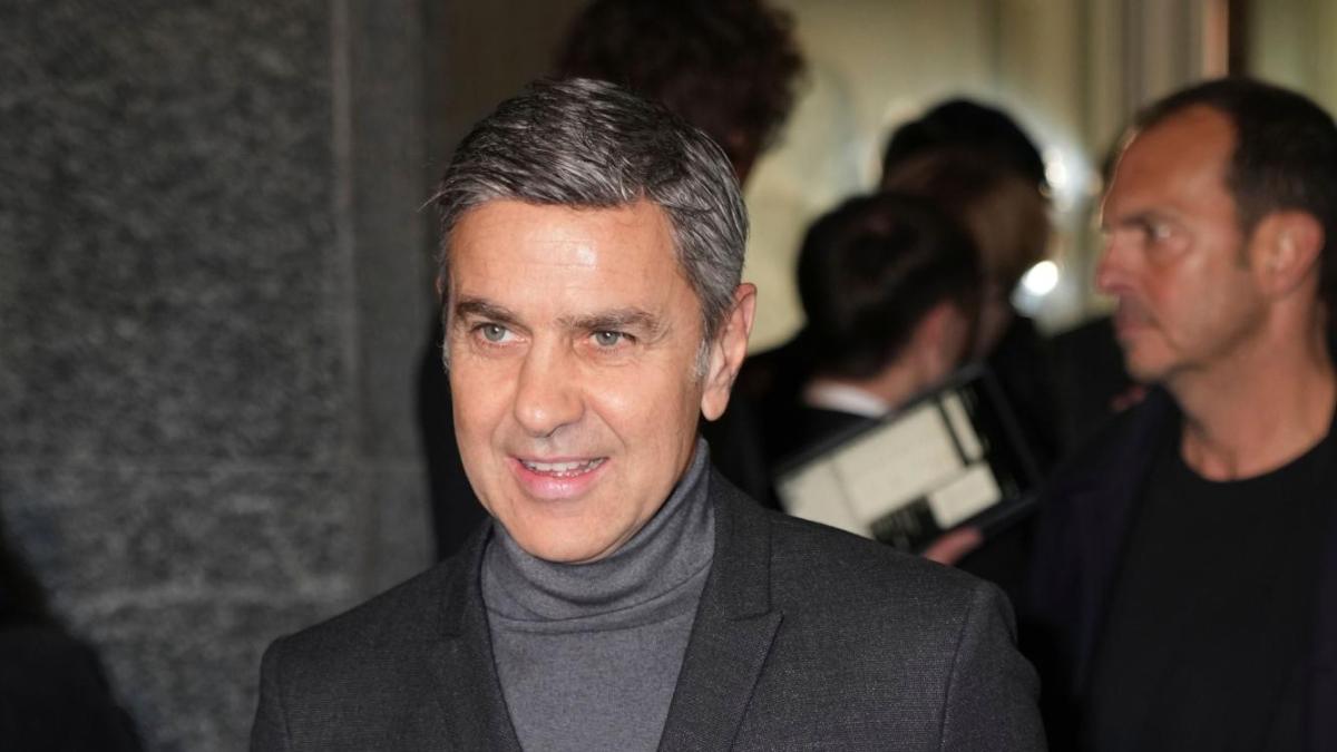 costacurta psg al top in champions le italiane inter la migliore spazio anche per roma e como
