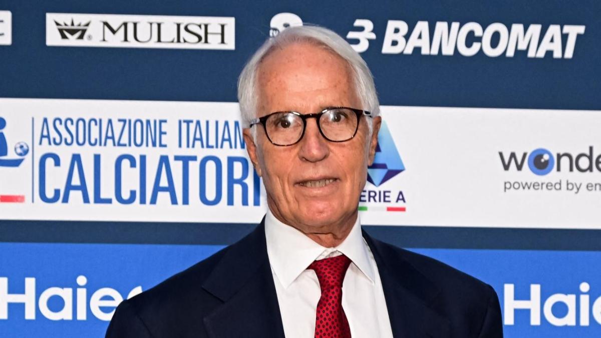 la figc su malag242 dai precedenti alle norme coni ecco perch233 l elezione 232 regolare da Gazzetta.it la figc su malag242 dai precedenti alle norme coni ecco perch233 l elezione 232 regolare
