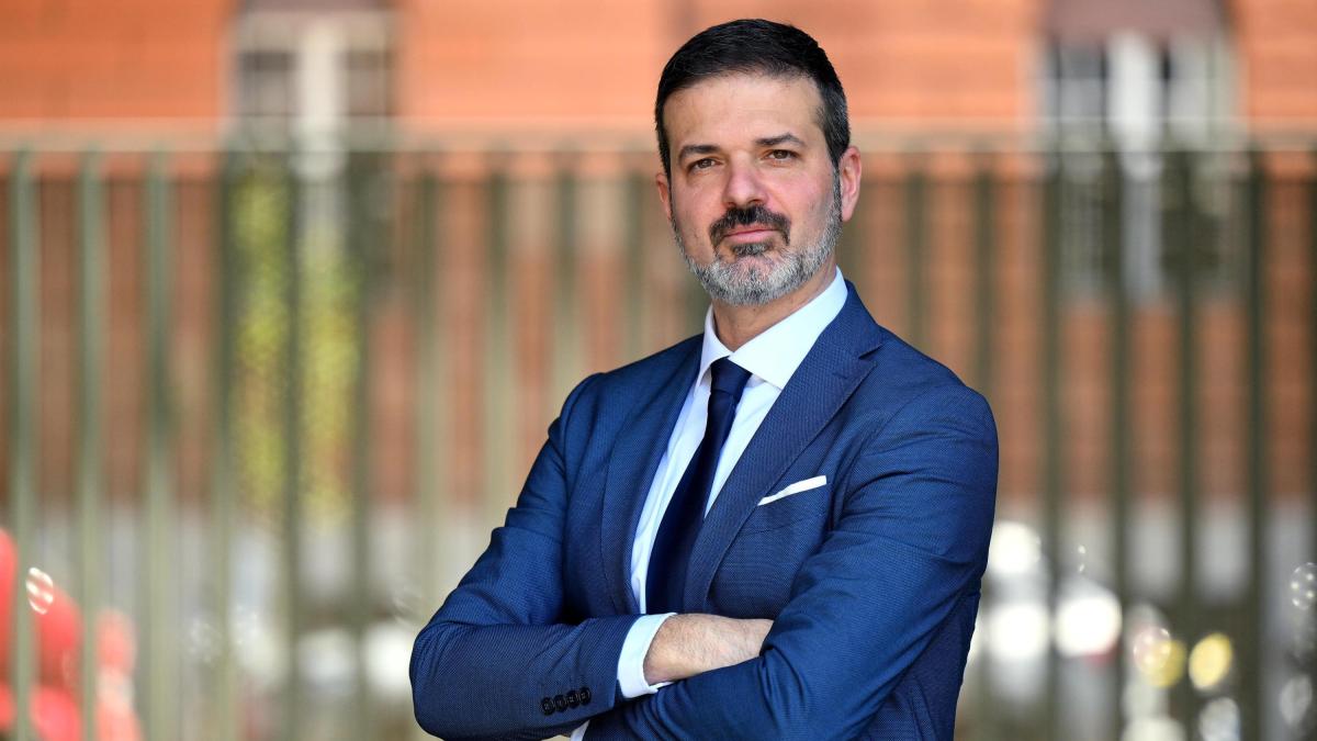stramaccioni douglas luiz fai vedere contro modric che meriti la juve woltemade non fa tanti gol ma