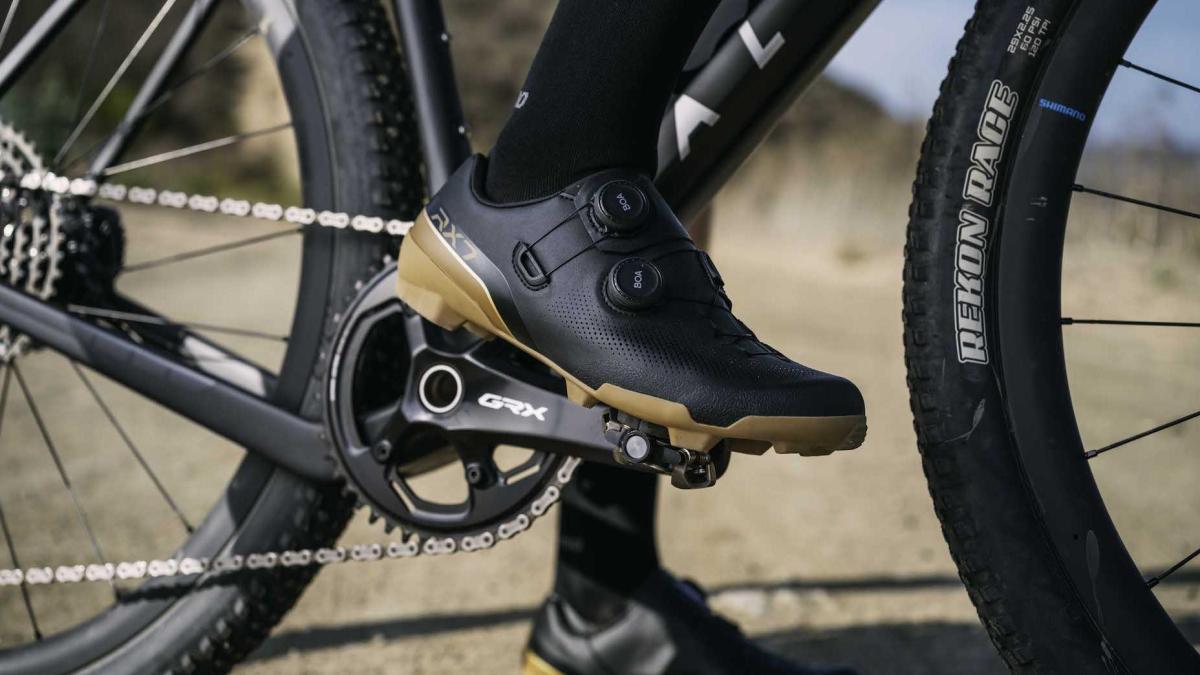shimano dynalast 20 pi249 comfort per chi pedala da Gazzetta.it shimano dynalast 20 pi249 comfort per chi pedala