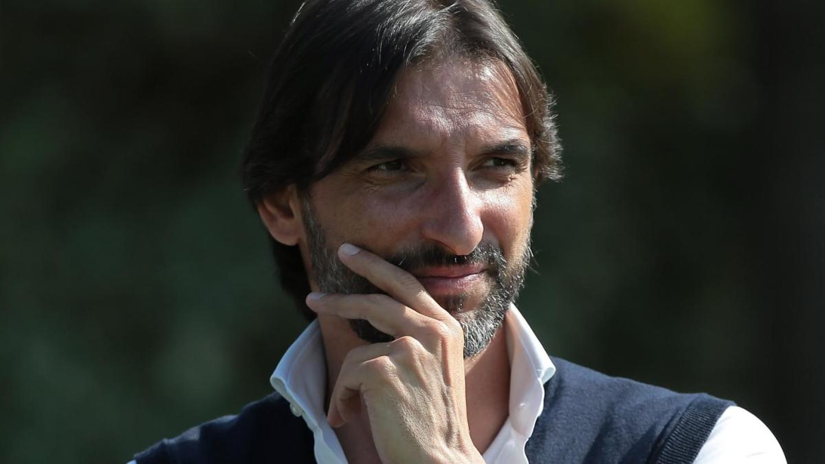 baccin subito sul tavolo il dossier dimarco perch233 l inter non tratta ancora per il rinnovo cosa succeder224