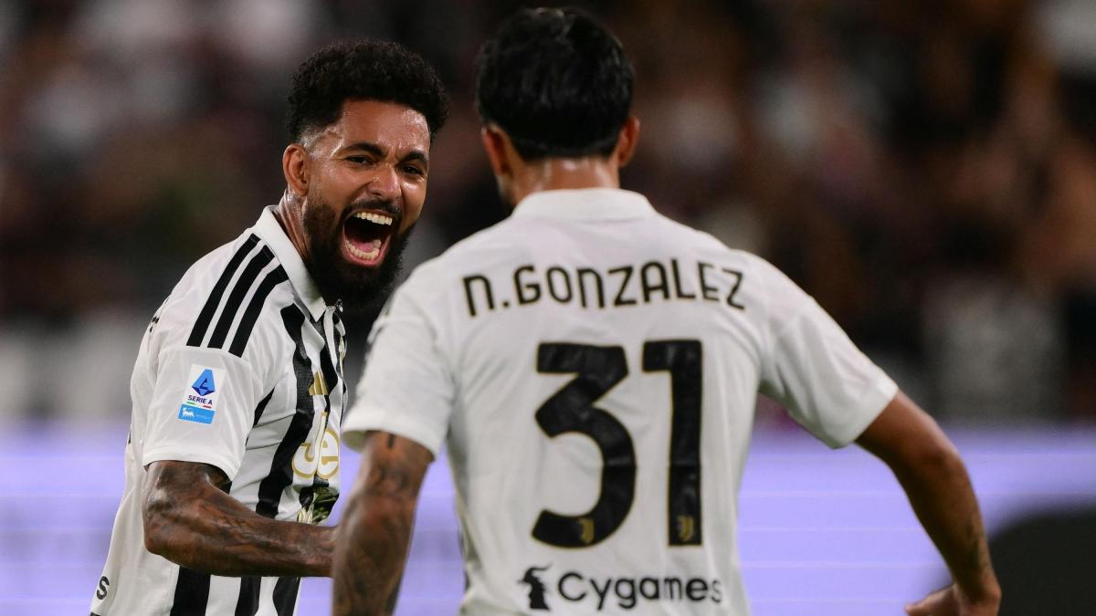 juve carnevali e spalletti rivalutano il mercato di giuntoli ma cancellano quello di comolli da Gazzetta.it juve carnevali e spalletti rivalutano il mercato di giuntoli ma cancellano quello di comolli