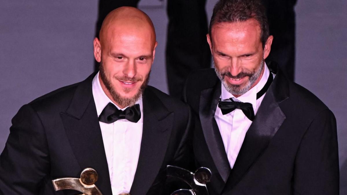 dimarco il contratto 232 fino al 2028 gi224 scattata la clausola ora l8217inter non ha fretta da Gazzetta.it dimarco il contratto 232 fino al 2028 gi224 scattata la clausola ora l8217inter non ha fretta