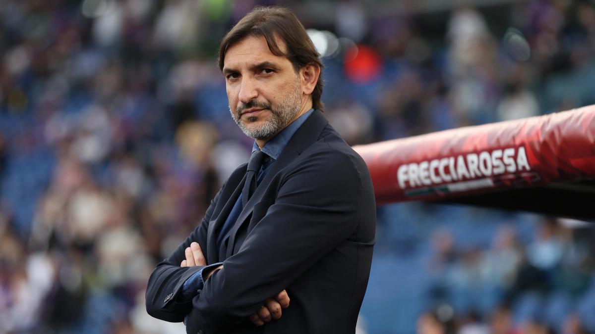 inter al via l era di baccin grato ritrovo chivu dopo anni di gavetta insieme